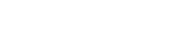 开云kaiyun官网
